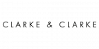 Clarke & Clarke Logo