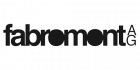Fabromont Logo