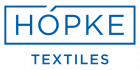 Höpke Textiles Logo