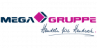 Mega Gruppe Logo