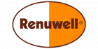 Renuwell Logo