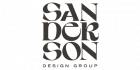 Sanderson Design Group Logo