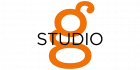Studio g Logo